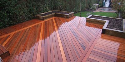 decking_7
