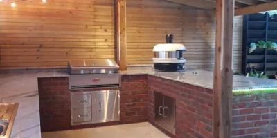 manorlandscapes_1675159502_3027779812198655514_29524975289