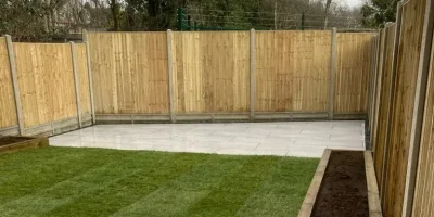 manorlandscapes_1677141741_3044408039423769858_29524975289