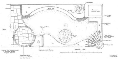 planning-1-e1486125611404